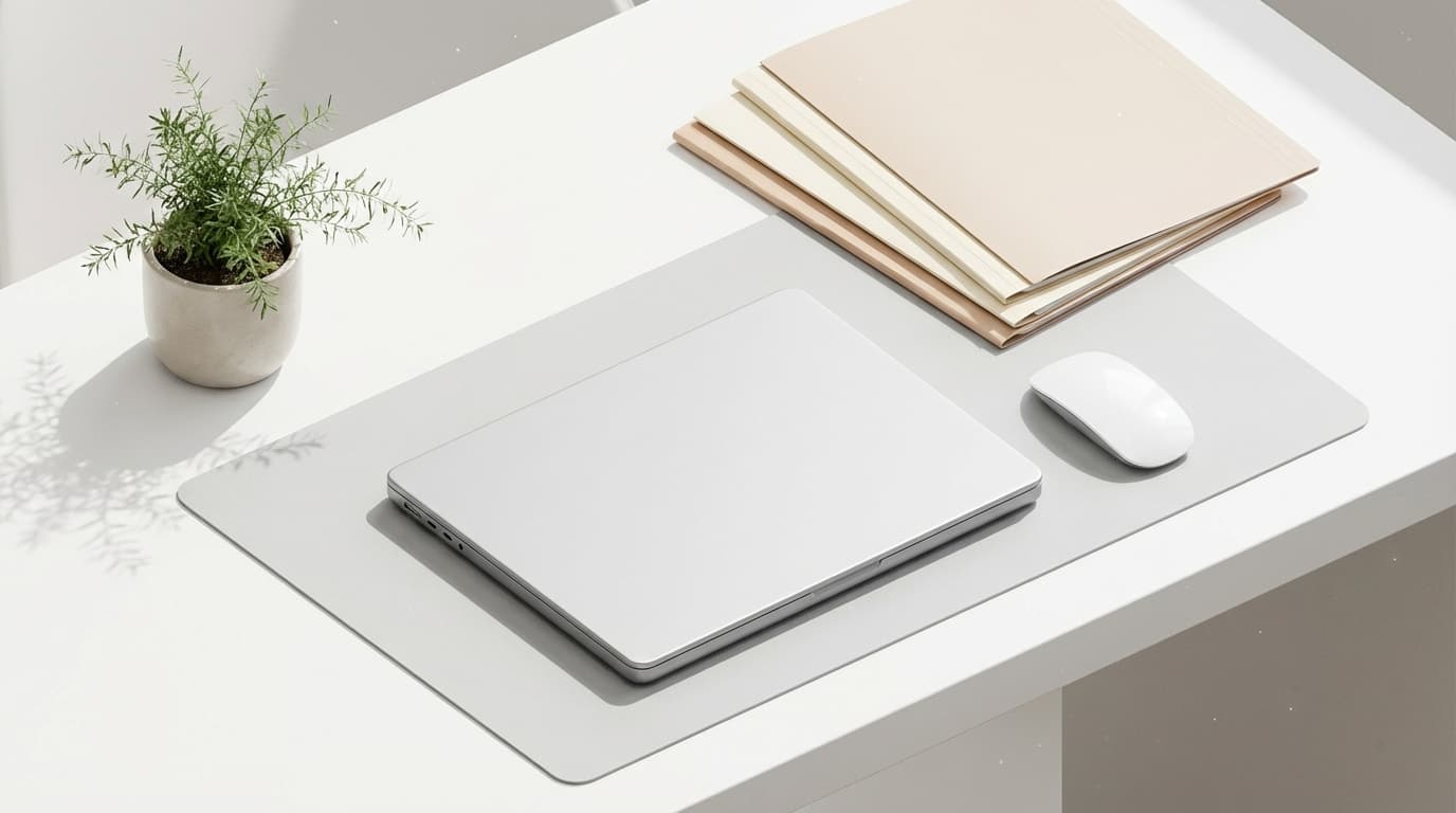 Transaction Management