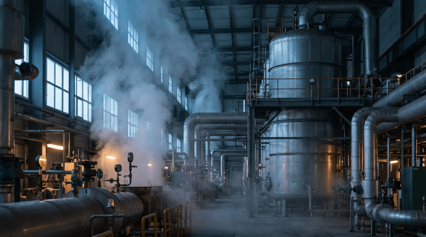 Supplier Partnerships